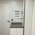 Apartamento à venda com 4 suítes em Vila Suzana, São Paulo, SP