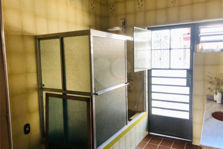 Chácara à venda com 6 quartos, sendo 2 suítes, em Vila Moraes, Mogi das Cruzes, SP