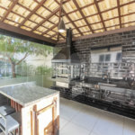 Apartamento à venda com 3 quartos, sendo 1 suíte, em Jardim Parque Morumbi, São Paulo, SP