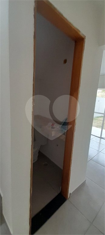 Casa à venda com 2 suítes em Vila Santa Helena, Atibaia, SP