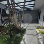 Casa à venda com 3 quartos em Vila Oliveira, Mogi das Cruzes, SP