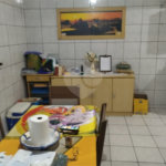 Casa à venda com 3 quartos, sendo 1 suíte, em Vila São João, Guarulhos, SP