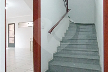 Casa à venda com 5 quartos, sendo 3 suítes, em Nova Vinhedo, Vinhedo, SP