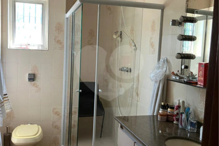 Casa à venda com 5 quartos, sendo 2 suítes,  em Vila Maria Alta, São Paulo, SP
