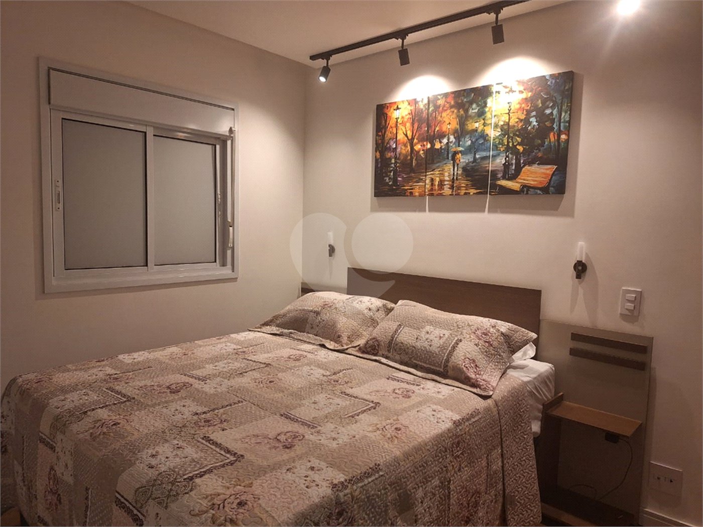 Apartamento à venda com 2 quartos, sendo 1 suíte, em Vila Guilherme, São Paulo, SP