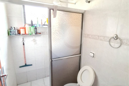 Sobrado à venda com 3 quartos, sendo 1 suíte, em Parque das Nações, Atibaia, SP
