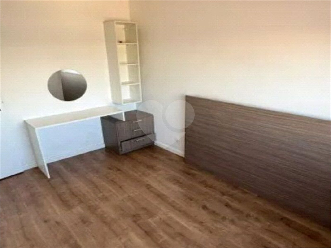 Apartamento à venda com 2 quartos em Belenzinho, São Paulo, SP