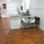 Sobrado à venda com 2 quartos em Jardim Sabará, São Paulo, SP