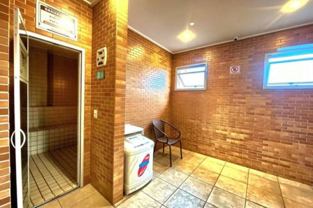 Cobertura com 2 dormitórios à venda, 183 m² por R$ 2.215.000,00 - Gonzaga - Santos/SP