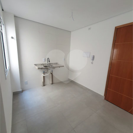 Casa à venda com 1 quarto no condomínio Marcio Pupo, São Paulo - SP
