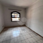 Casa à venda com 3 quartos, sendo 1 suíte, em Vila Aurora (zona Norte), São Paulo, SP