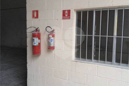 Casa para alugar no condomínio Eudoro Lincoln Berlinck, São Paulo - SP