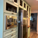 Apartamento à venda com 3 suítes em Vila Leopoldina, São Paulo, SP