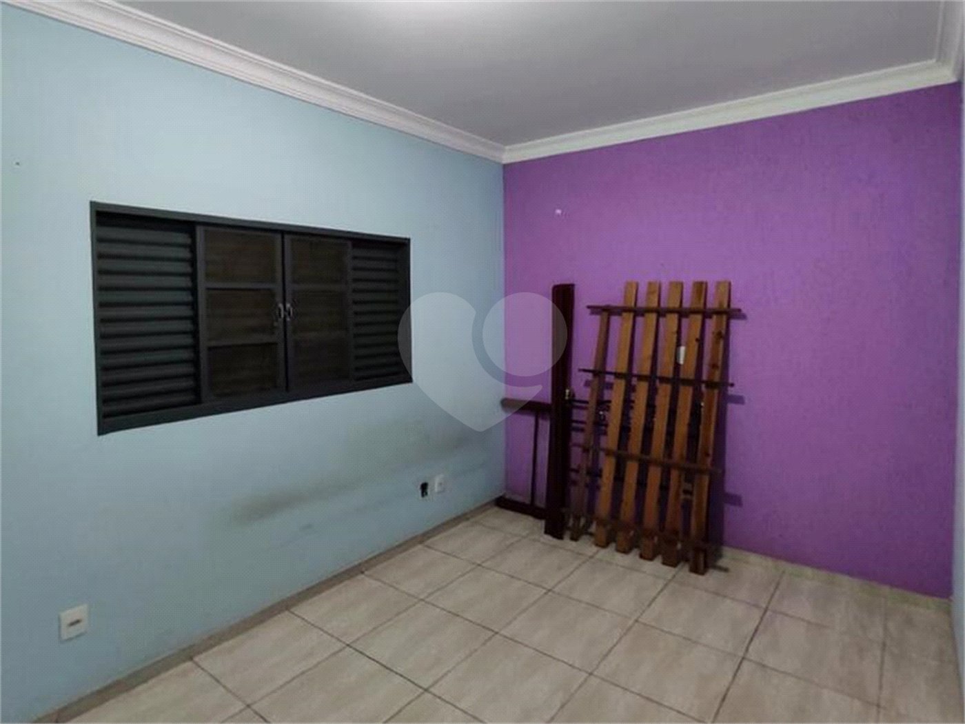 Sobrado à venda com 5 quartos em Jardim Morada do Sol, Indaiatuba, SP