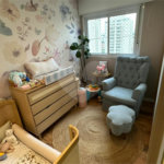 Apartamento à venda com 2 quartos em Vila Sônia, São Paulo, SP