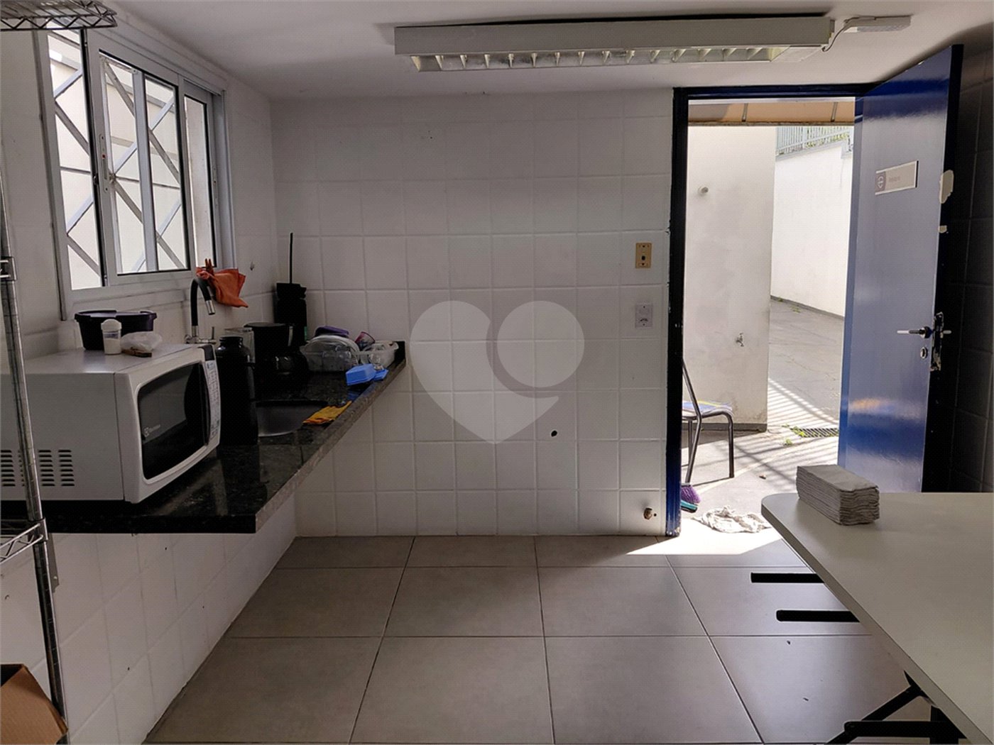 Casa Térrea à venda com 1 suíte, em Lapa, São Paulo, SP