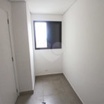 Apartamento à venda com 2 quartos em Vila dos Remédios, São Paulo, SP
