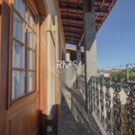 Casa à venda com 3 quartos, sendo 1 suíte,  no Brasil, Itu, SP