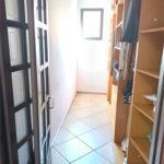 Sobrado à venda com 3 quartos, sendo 1 suíte, em Vila Paiva, São Paulo, SP