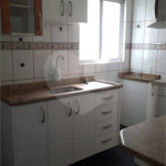 Apartamento para alugar com 3 quartos em Jardim Pedroso, Indaiatuba, SP