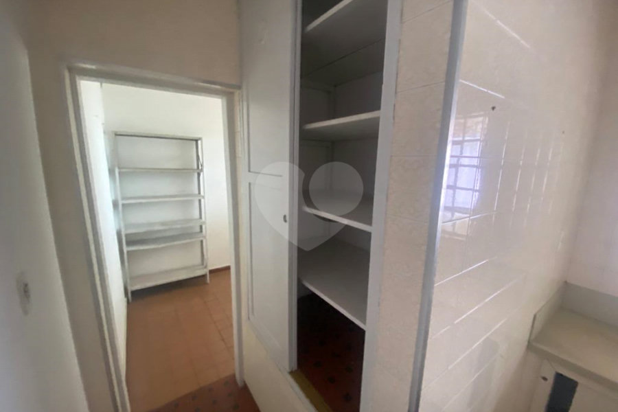 Casa de Vila à venda com 2 quartos em Tucuruvi, São Paulo, SP