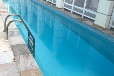 Casa à venda com 3 quartos, sendo 1 suíte, no condomínio Villas de São Francisco, São Paulo - SP