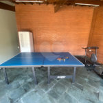 Casa à venda com 3 quartos, sendo 1 suíte,  em Parque Santa Rosa, Suzano, SP