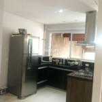 Casa à venda com 2 suítes em Nova Cerejeira, Atibaia, SP