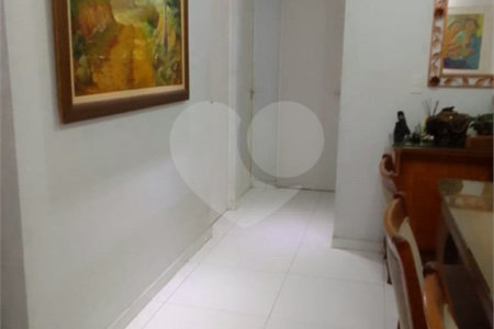 Apartamento à venda com 3 quartos, sendo 1 suíte,  em Vila Andrade, São Paulo, SP