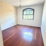 Casa à venda com 3 quartos, sendo 1 suíte,  em Tremembé, São Paulo, SP