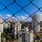 Apartamento à venda com 4 quartos, sendo 1 suíte, em Jardim Marajoara, São Paulo, SP