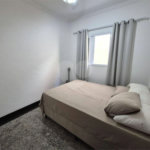 Casa à venda com 3 quartos, sendo 1 suíte,  em Vila Augusta, Sorocaba, SP