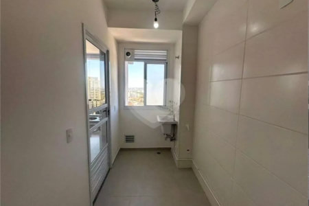 Apartamento à venda com 2 quartos, sendo 1 suíte, em Medeiros, Jundiaí, SP