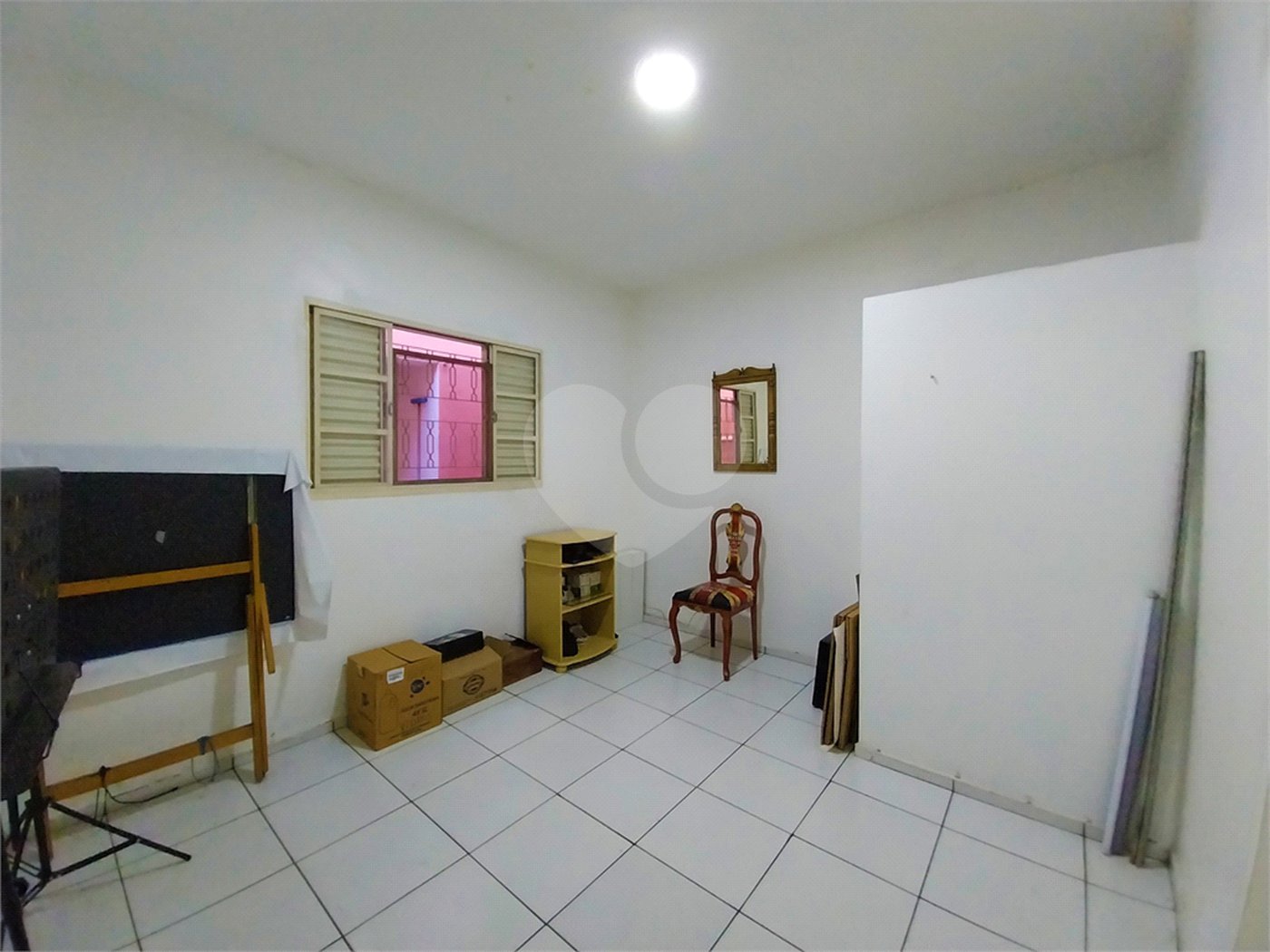 Casa à venda com 5 quartos em Vila Nova Cachoeirinha, São Paulo, SP