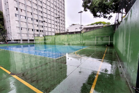 Apartamento à venda com 3 quartos, sendo 1 suíte, em Planalto Paulista, São Paulo, SP