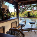 Casa à venda com 6 quartos, sendo 4 suítes, em Canto, Armação dos Búzios, RJ