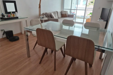 Apartamento à venda com 2 quartos, sendo 1 suíte, em Pinheiros, São Paulo, SP