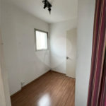 Apartamento à venda com 3 quartos em Casa Verde, São Paulo, SP