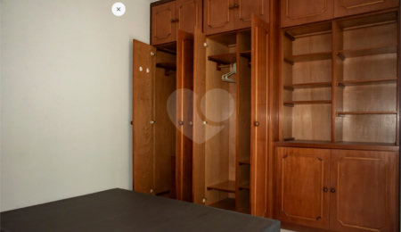Apartamento à venda com 1 quarto em Saúde, São Paulo, SP