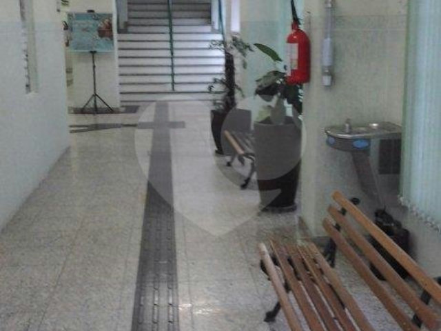 Prédio à venda em Freguesia do Ó, São Paulo, SP