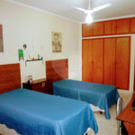 Casa à venda com 3 quartos em Vila Clayton, Valinhos, SP
