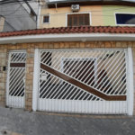 Sobrado à venda com 2 quartos, sendo 1 suíte, em Jardim São Paulo(zona Norte), São Paulo, SP