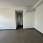 Apartamento à venda com 2 quartos em Mandaqui, São Paulo, SP