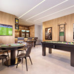 Apartamento à venda, 74 m² por R$ 847.960,31 - Gonzaga - Santos/SP
