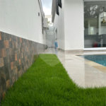 Casa à venda com 4 quartos, sendo 3 suítes,  no condomínio Mosaico Essence - Fase 1, Mogi das Cruzes - SP