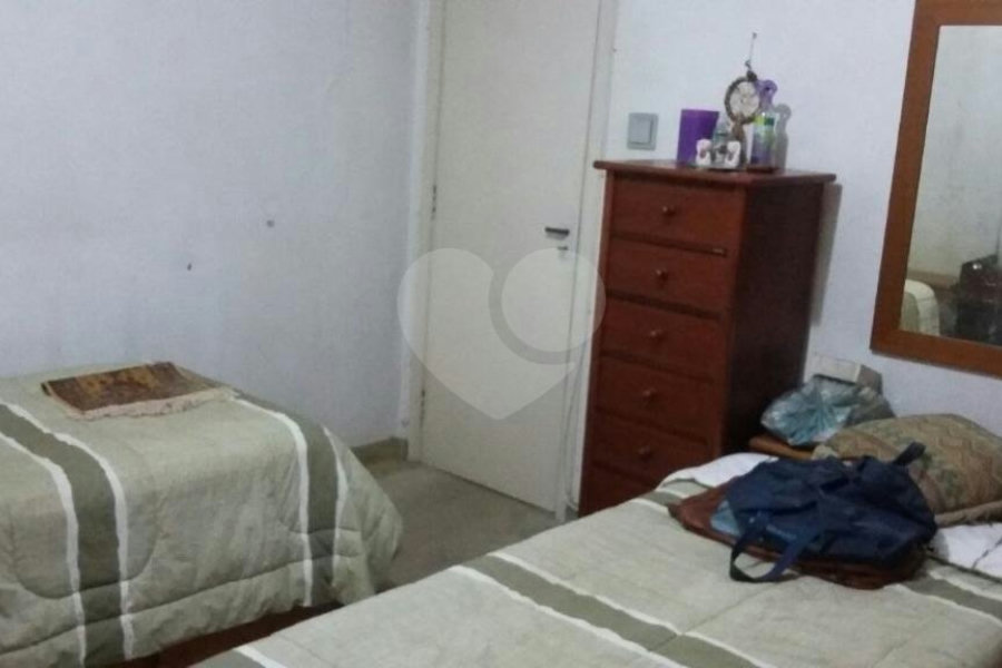 Casa Térrea à venda com 2 quartos, sendo 1 suíte, em Tremembé, São Paulo, SP