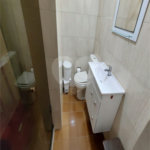 Cobertura à venda com 3 quartos, sendo 2 suítes, em Vila Isabel, Rio de Janeiro, RJ