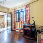 Sobrado à venda com 3 quartos em Vila Sônia, São Paulo, SP