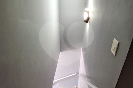 Casa à venda com 2 quartos no condomínio Athenas, Rio de Janeiro - RJ