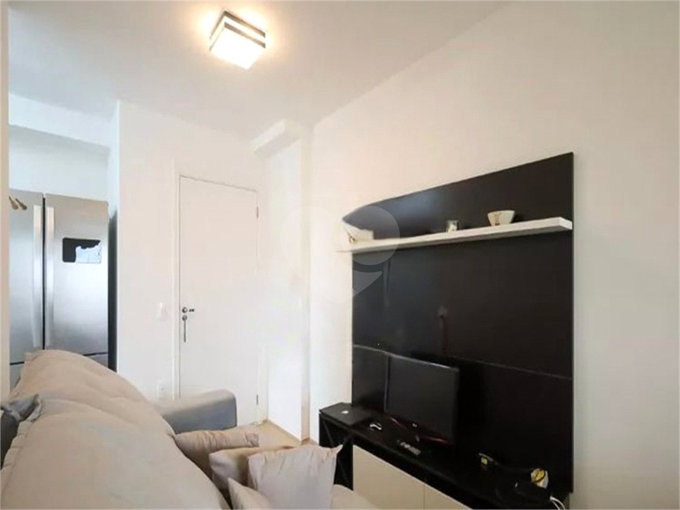 Apartamento à venda com 3 quartos, sendo 1 suíte, em Parque Residencial da Lapa, São Paulo, SP